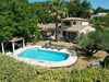 Ma-Cabane - Vente Maison LORGUES, 162 m²