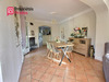 Ma-Cabane - Vente Maison LORGUES, 162 m²