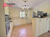 Ma-Cabane - Vente Maison LORGUES, 162 m²