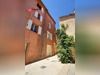 Ma-Cabane - Vente Maison LORGUES, 72 m²