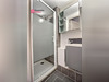Ma-Cabane - Vente Maison LORGUES, 72 m²
