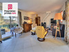 Ma-Cabane - Vente Maison LORGUES, 105 m²