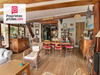 Ma-Cabane - Vente Maison LORGUES, 135 m²