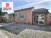 Ma-Cabane - Vente Maison LORGUES, 96 m²