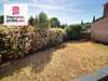 Ma-Cabane - Vente Maison LORGUES, 96 m²