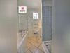 Ma-Cabane - Vente Maison LORGUES, 96 m²