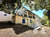 Ma-Cabane - Vente Maison LORGUES, 224 m²