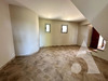 Ma-Cabane - Vente Maison LORGUES, 224 m²