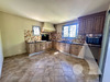 Ma-Cabane - Vente Maison LORGUES, 224 m²
