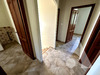 Ma-Cabane - Vente Maison LORGUES, 224 m²