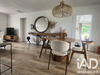 Ma-Cabane - Vente Maison Lorgues, 110 m²