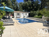 Ma-Cabane - Vente Maison Lorgues, 110 m²