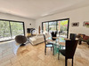Ma-Cabane - Vente Maison Lorgues, 115 m²