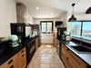 Ma-Cabane - Vente Maison Lorgues, 115 m²