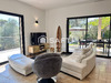 Ma-Cabane - Vente Maison Lorgues, 115 m²