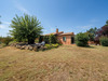 Ma-Cabane - Vente Maison LORGUES, 97 m²