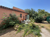 Ma-Cabane - Vente Maison LORGUES, 97 m²