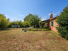Ma-Cabane - Vente Maison LORGUES, 97 m²