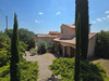 Ma-Cabane - Vente Maison Lorgues, 352 m²