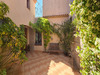 Ma-Cabane - Vente Maison Lorgues, 352 m²