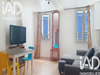 Ma-Cabane - Vente Maison Lorgues, 86 m²