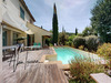 Ma-Cabane - Vente Maison Lorgues, 220 m²