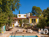 Ma-Cabane - Vente Maison Lorgues, 135 m²