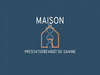 Ma-Cabane - Vente Maison Lorient, 120 m²