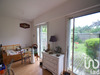 Ma-Cabane - Vente Maison Lorient, 140 m²