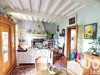 Ma-Cabane - Vente Maison Lorient, 140 m²