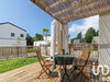 Ma-Cabane - Vente Maison Lorient, 135 m²