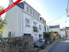 Ma-Cabane - Vente Maison LORIENT, 150 m²