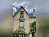 Ma-Cabane - Vente Maison Lorient, 115 m²