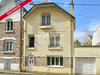 Ma-Cabane - Vente Maison LORIENT, 118 m²
