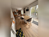 Ma-Cabane - Vente Maison Lorient, 160 m²