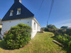Ma-Cabane - Vente Maison Lorient, 150 m²