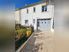 Ma-Cabane - Vente Maison Lorient, 82 m²