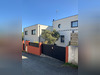 Ma-Cabane - Vente Maison Lorient, 269 m²