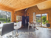 Ma-Cabane - Vente Maison LORIENT, 112 m²