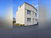 Ma-Cabane - Vente Maison LORIENT, 87 m²
