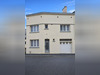 Ma-Cabane - Vente Maison LORIENT, 87 m²
