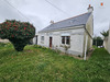 Ma-Cabane - Vente Maison Lorient, 69 m²