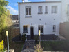 Ma-Cabane - Vente Maison LORIENT, 129 m²