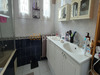 Ma-Cabane - Vente Maison LORIENT, 131 m²