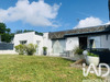 Ma-Cabane - Vente Maison Lorient, 120 m²