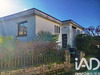 Ma-Cabane - Vente Maison Lorient, 153 m²