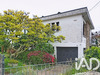 Ma-Cabane - Vente Maison Lorient, 153 m²