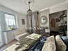 Ma-Cabane - Vente Maison Lorient, 143 m²