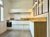 Ma-Cabane - Vente Maison Lorient, 100 m²