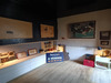 Ma-Cabane - Vente Maison Lorient, 113 m²